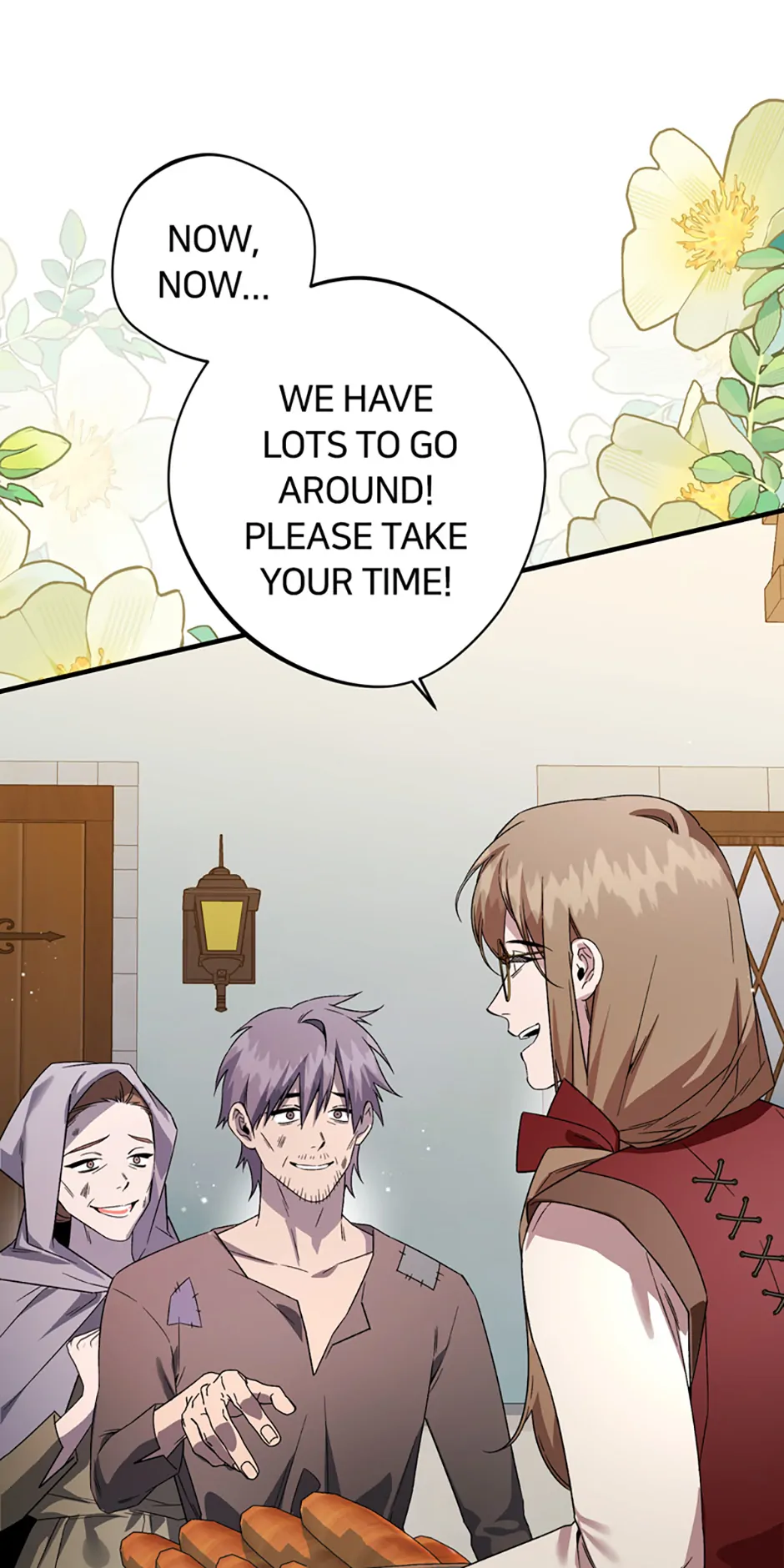 ch 50 7
