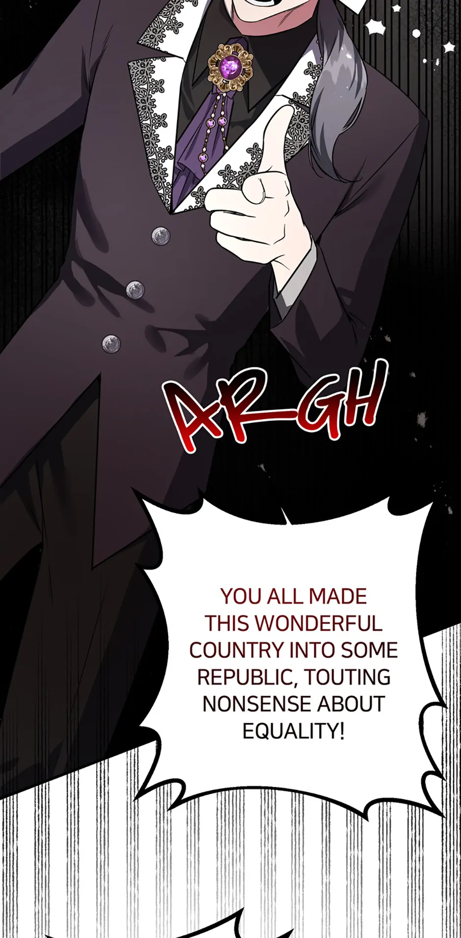 ch 50 70