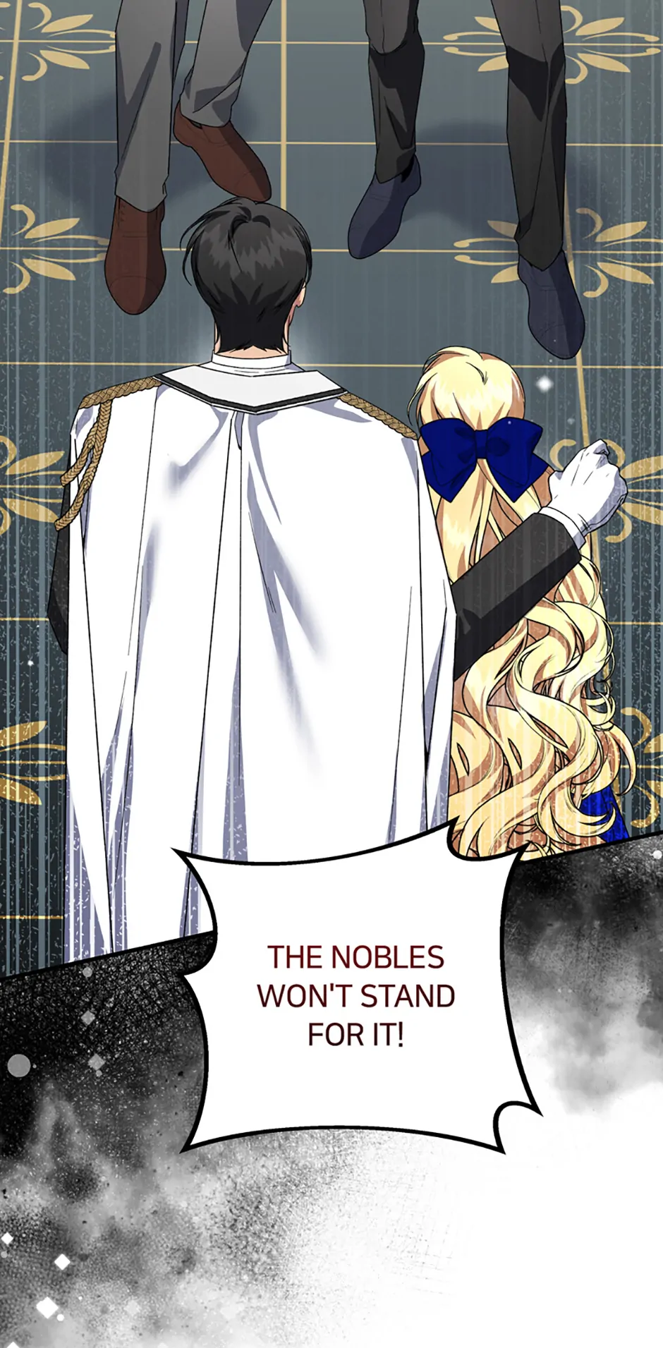 ch 50 72