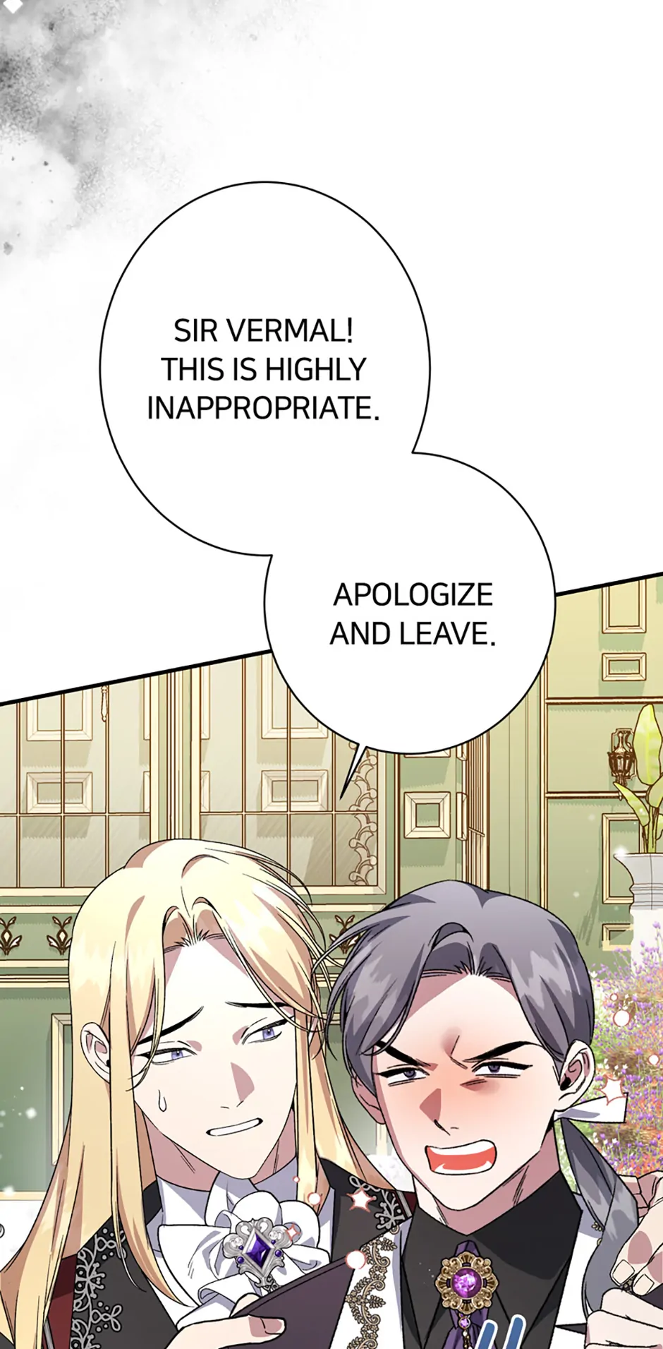 ch 50 73