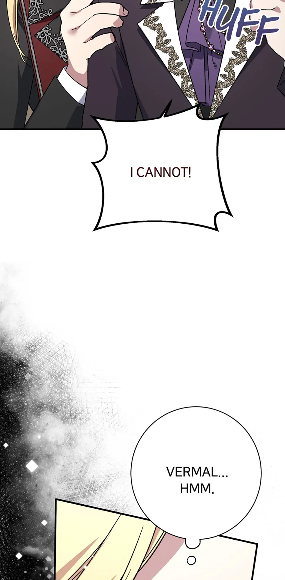ch 50 74