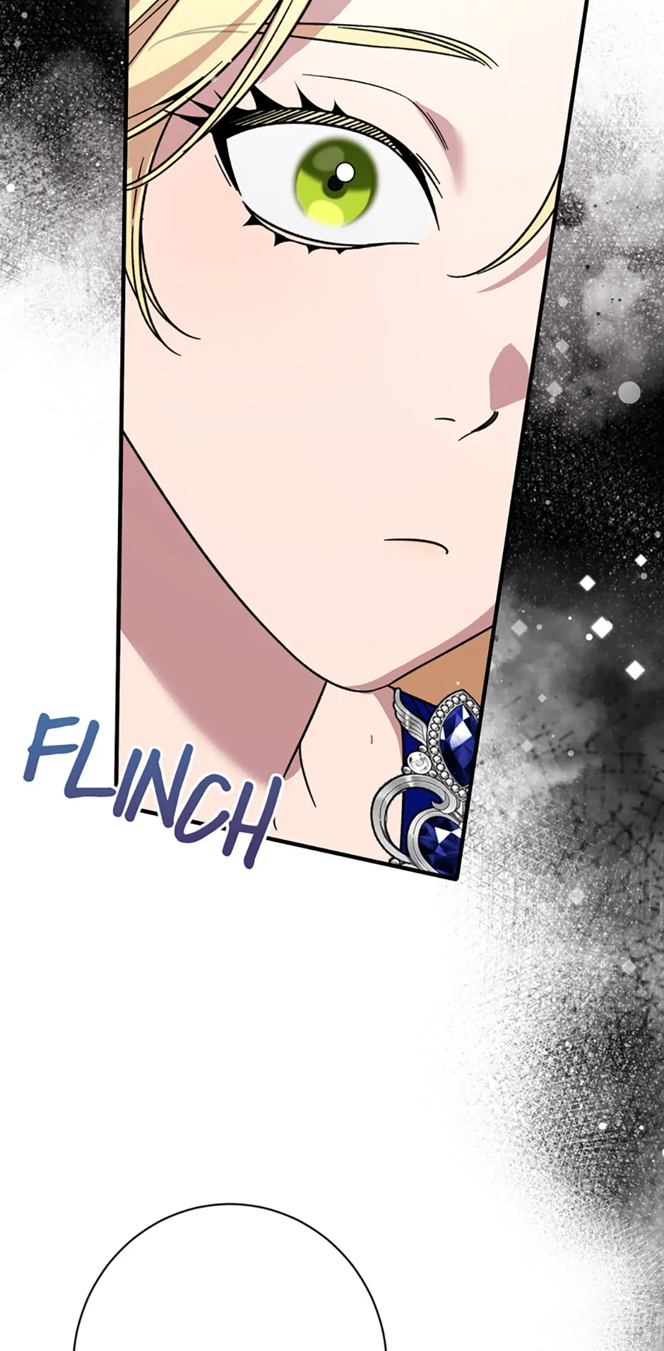 ch 50 75