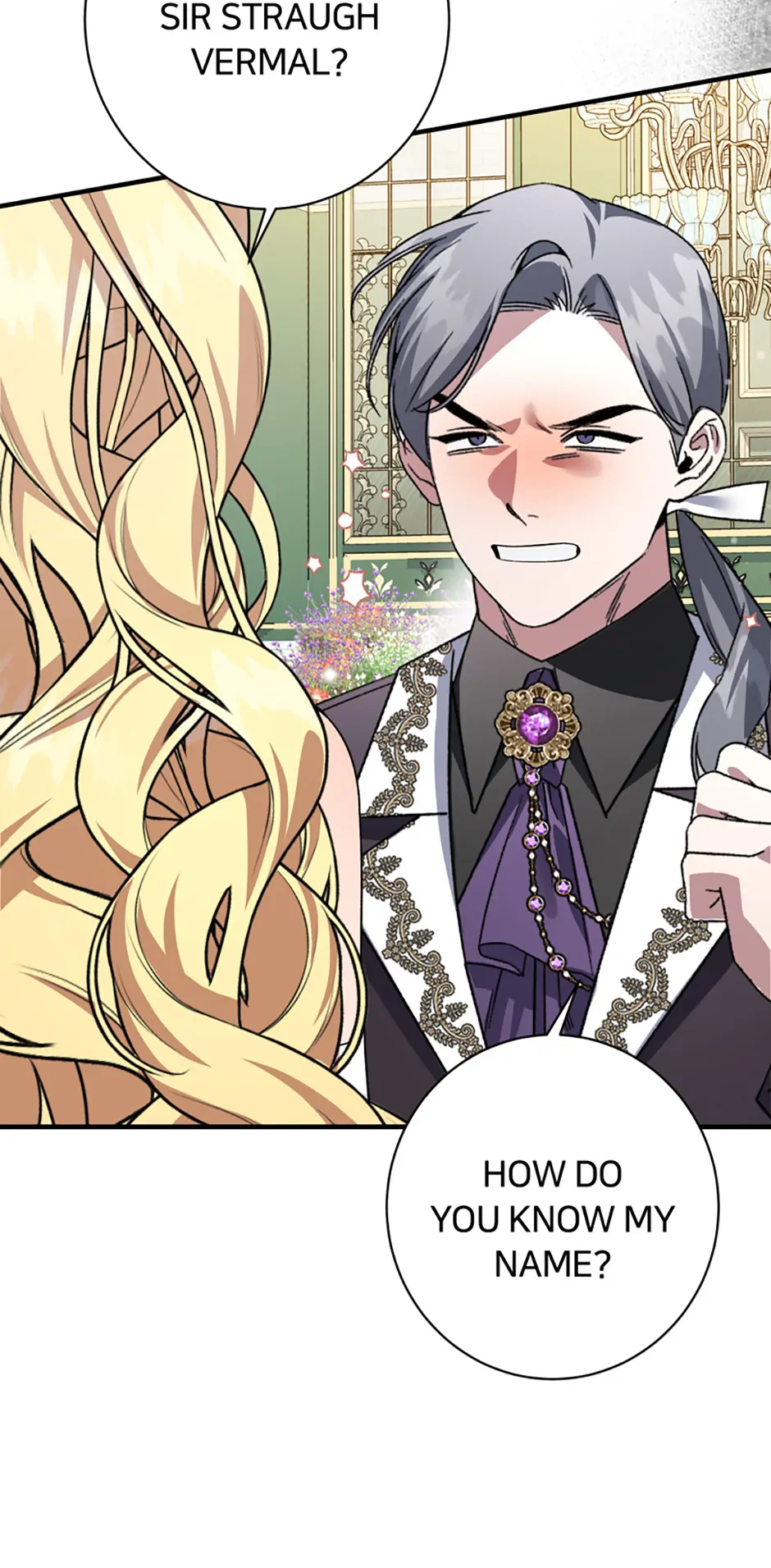 ch 50 76