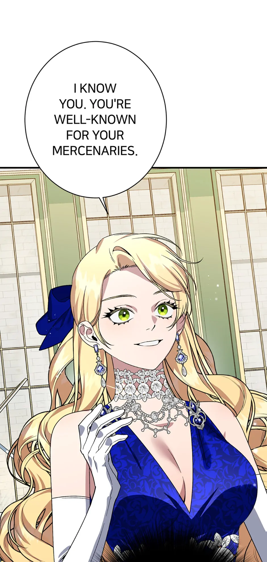ch 50 77