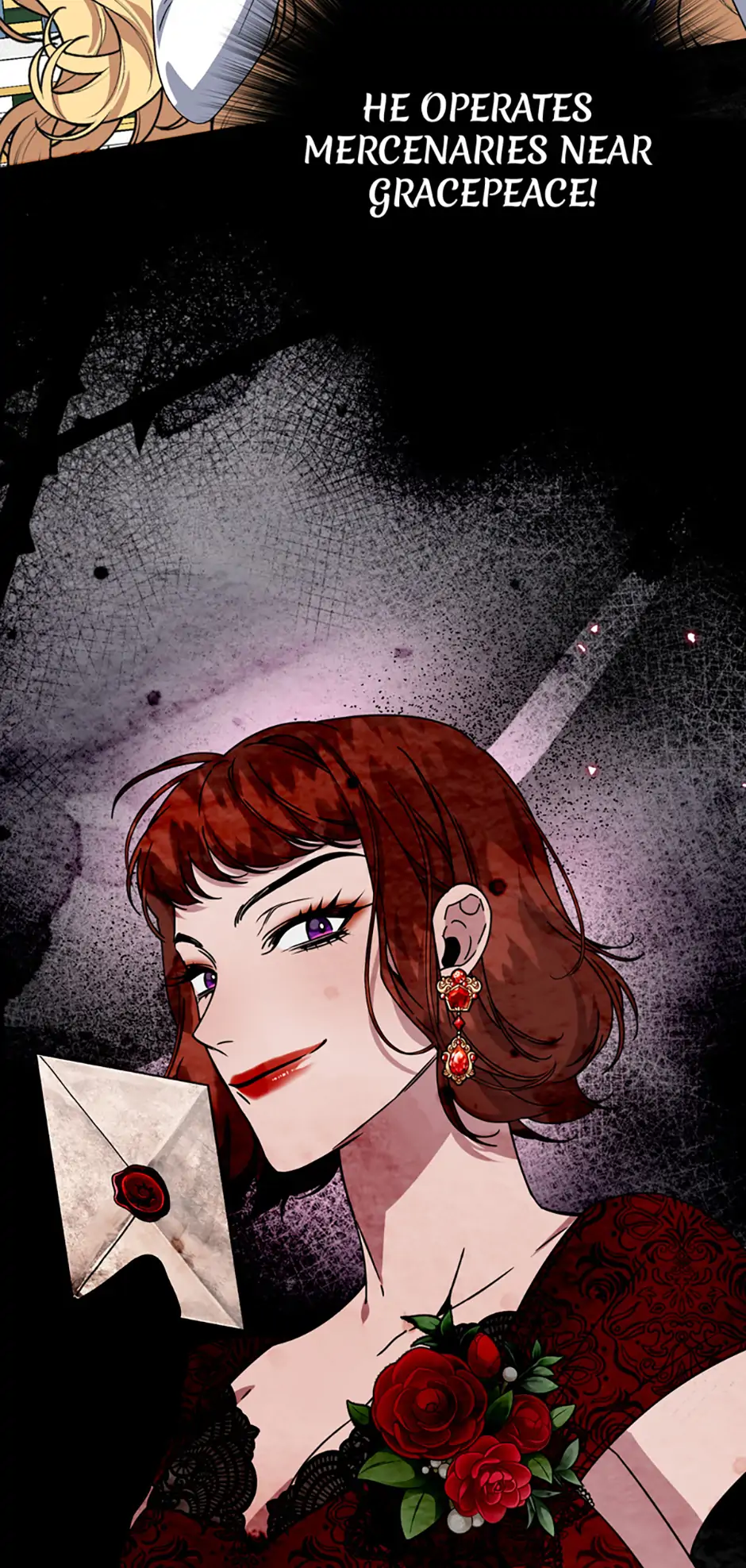ch 50 78