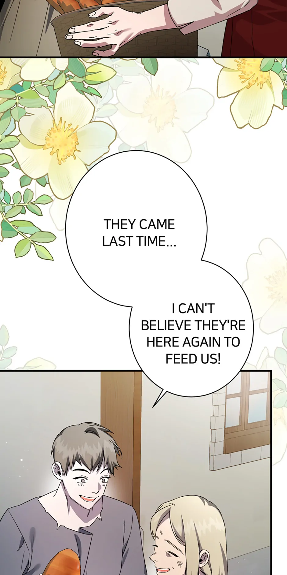ch 50 8