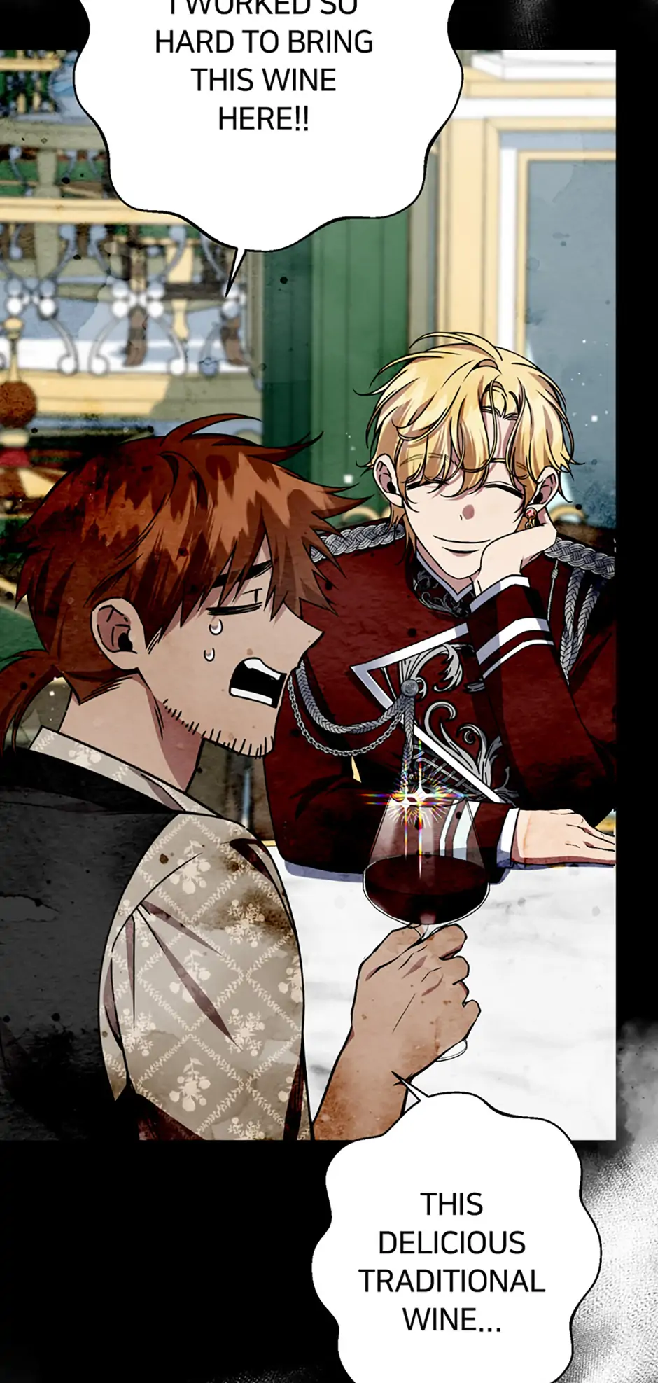 ch 50 80