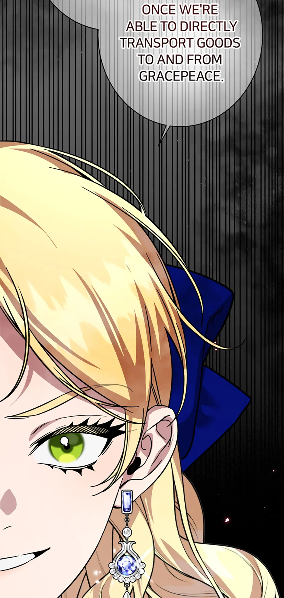 ch 50 82