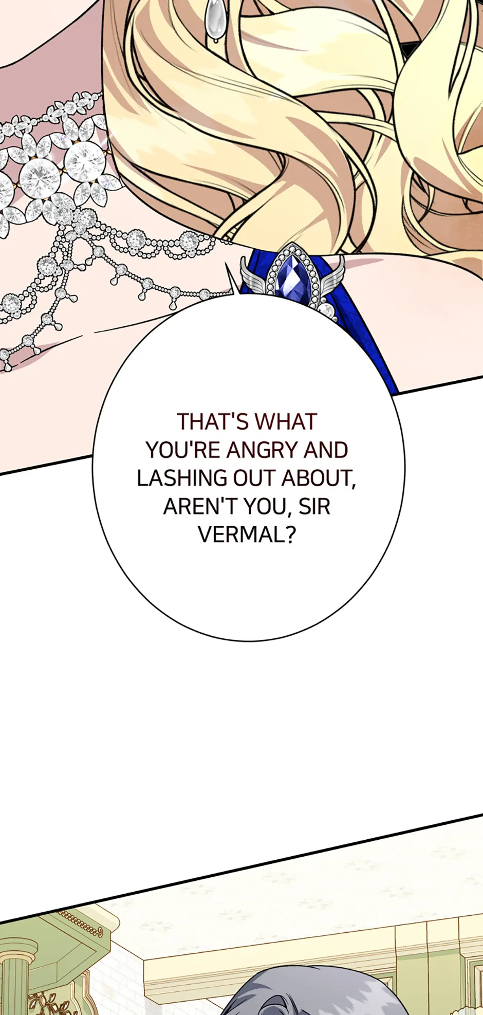 ch 50 83