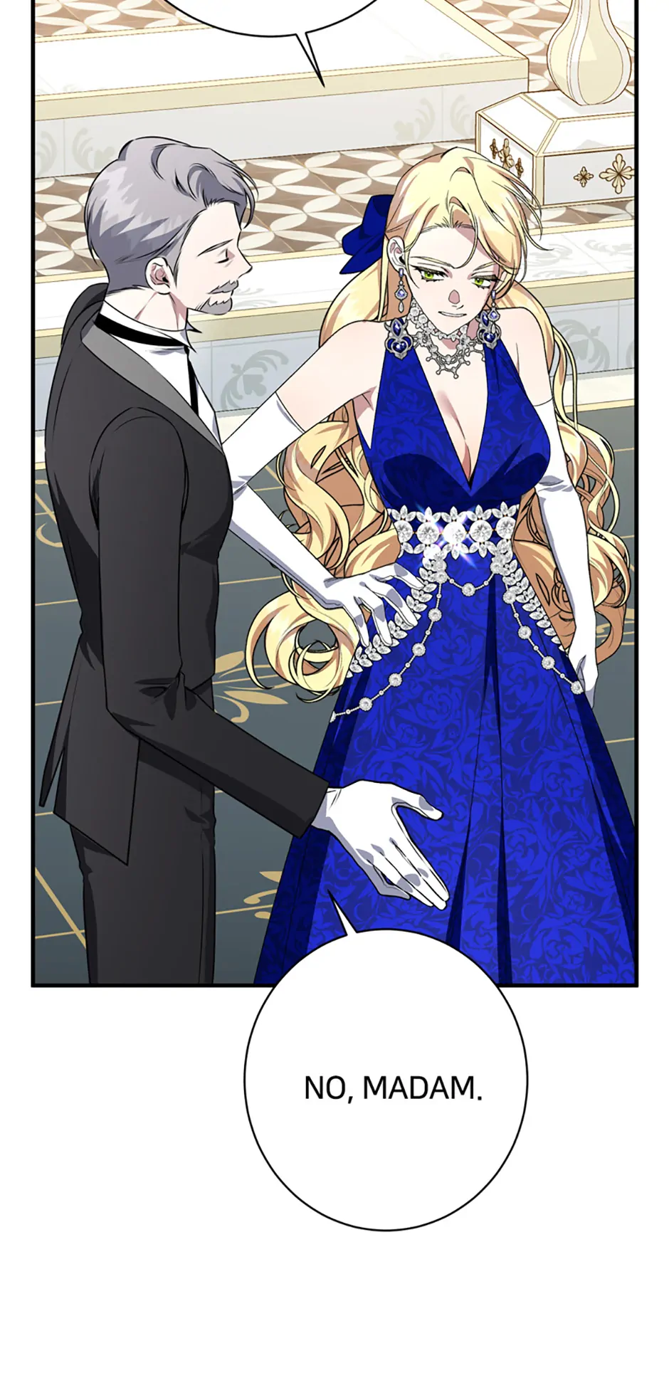ch 50 85