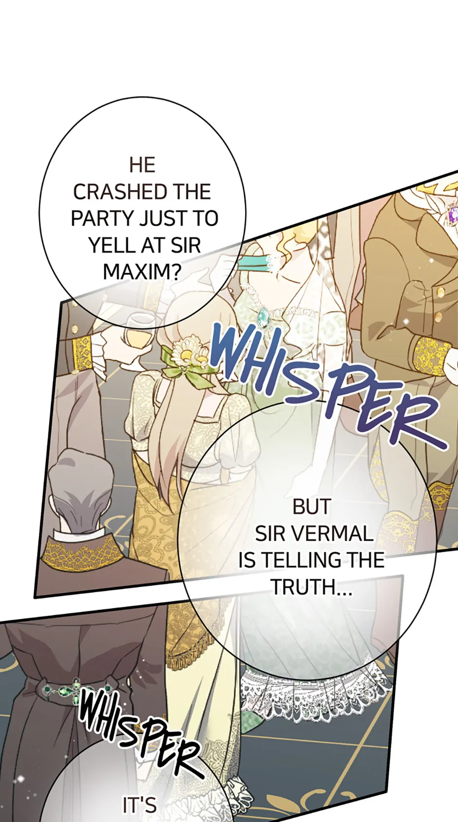 ch 50 86