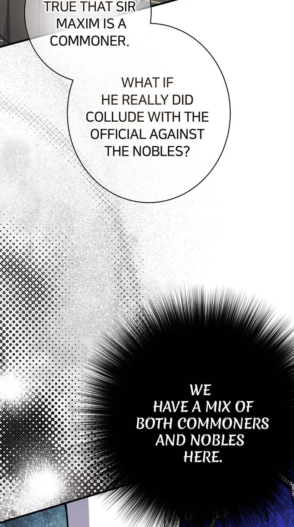 ch 50 87