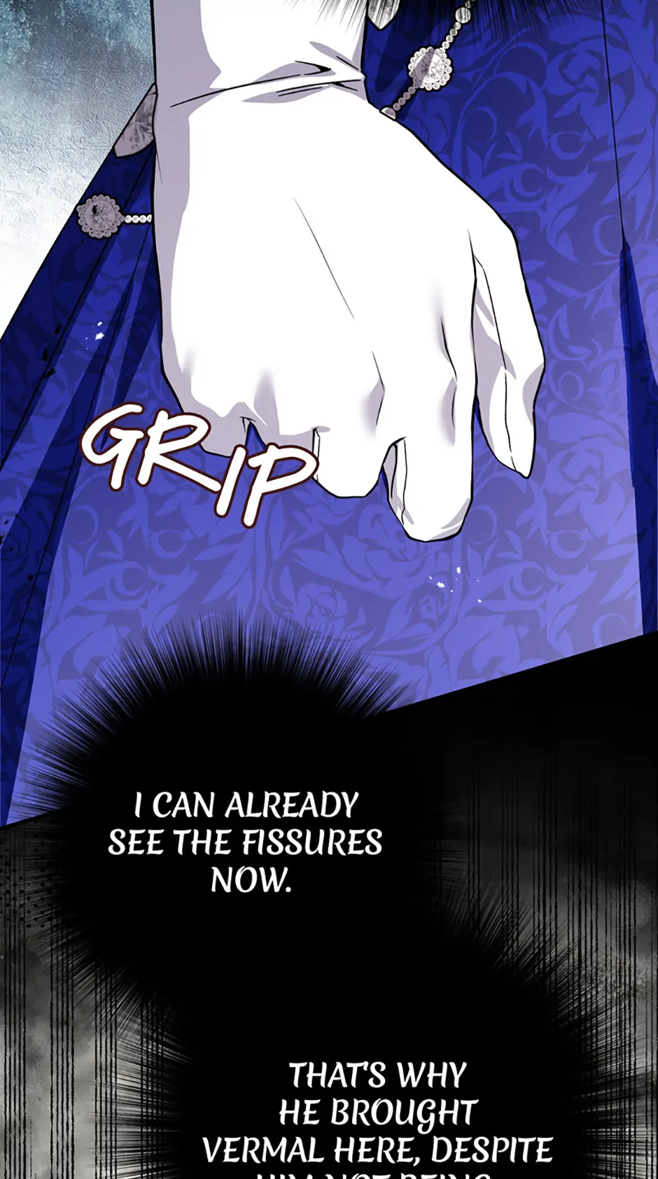 ch 50 88