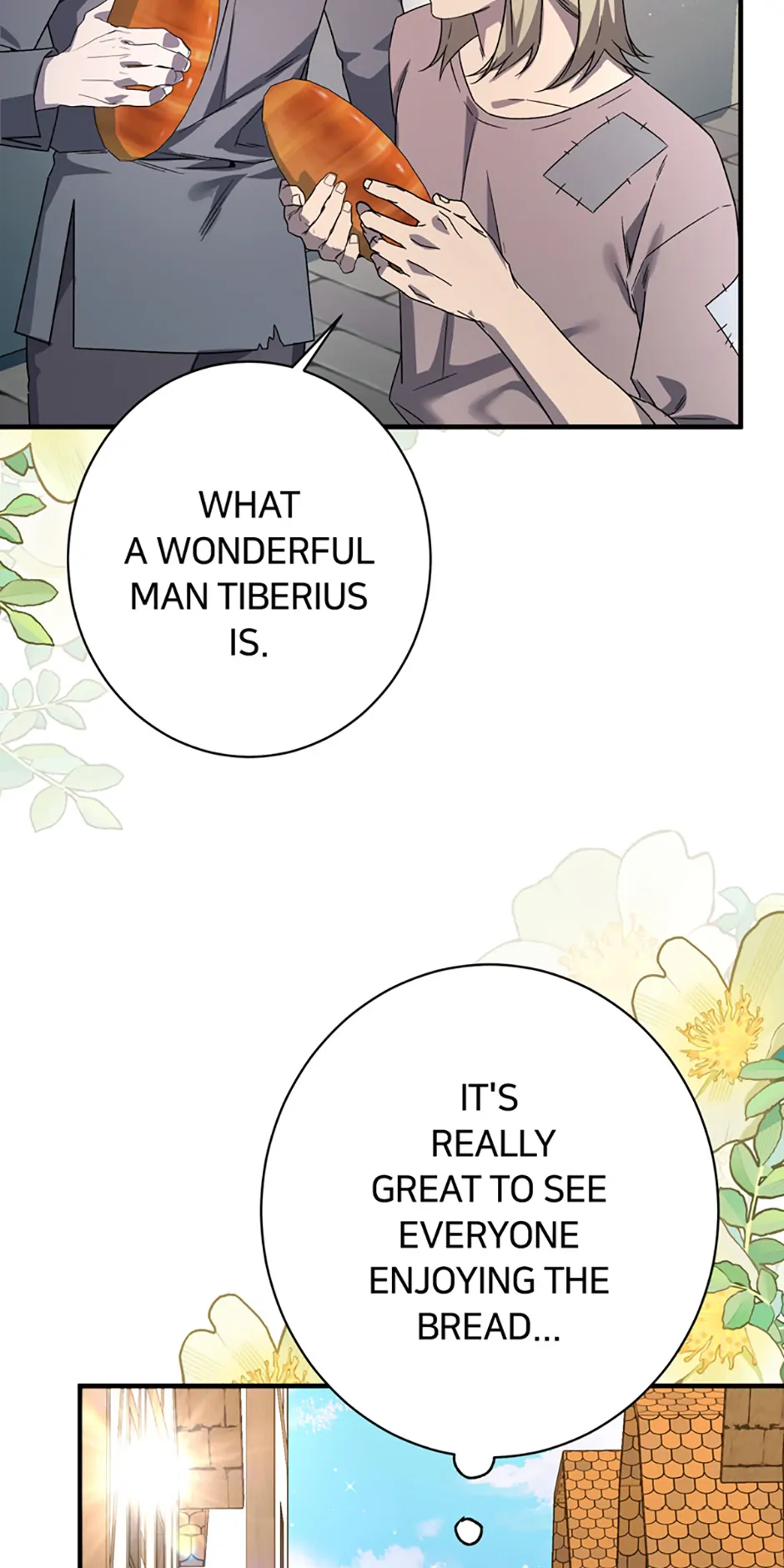 ch 50 9