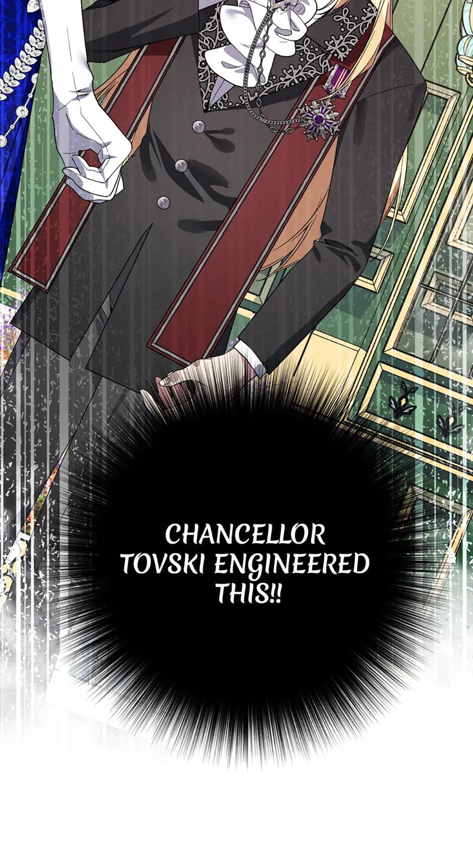 ch 50 90