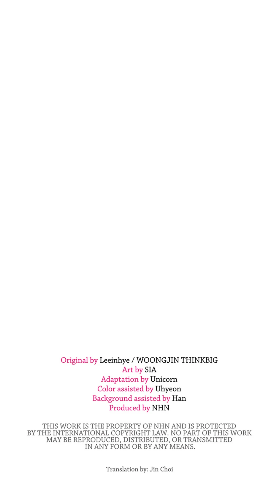ch 50 91