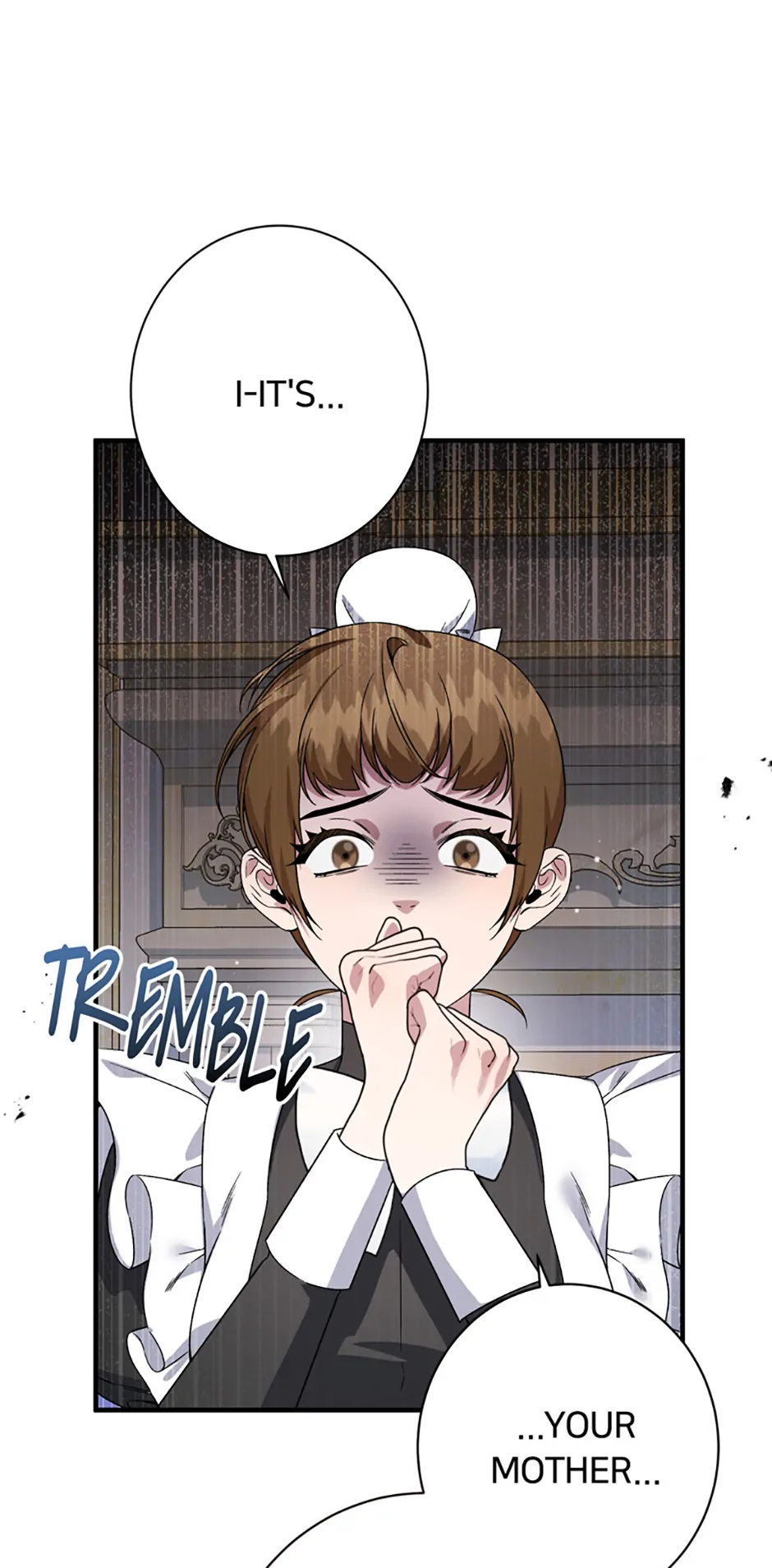 A Deal With My Fake Husband Chapter 51 282 ch 51 11