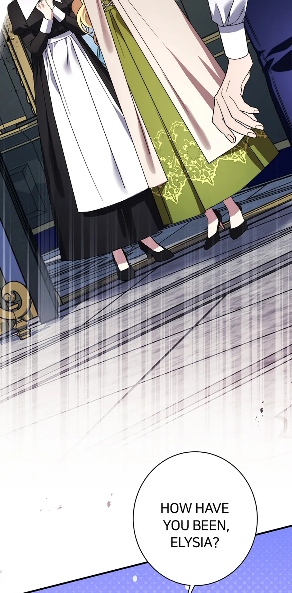A Deal With My Fake Husband Chapter 51 297 ch 51 26
