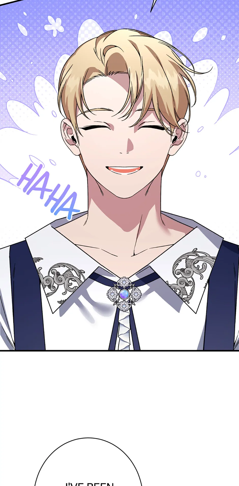 A Deal With My Fake Husband Chapter 51 298 ch 51 27
