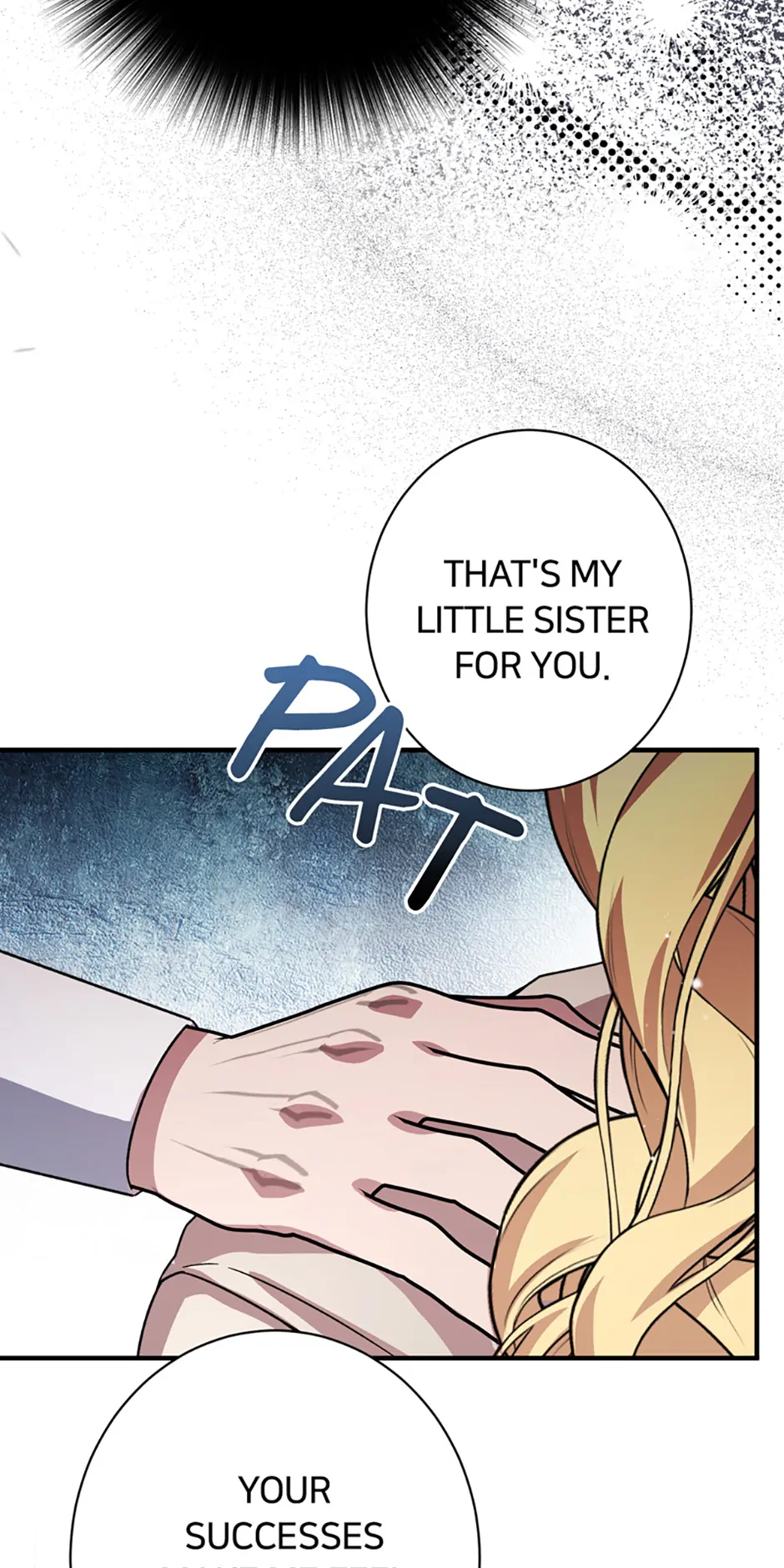 A Deal With My Fake Husband Chapter 51 302 ch 51 31