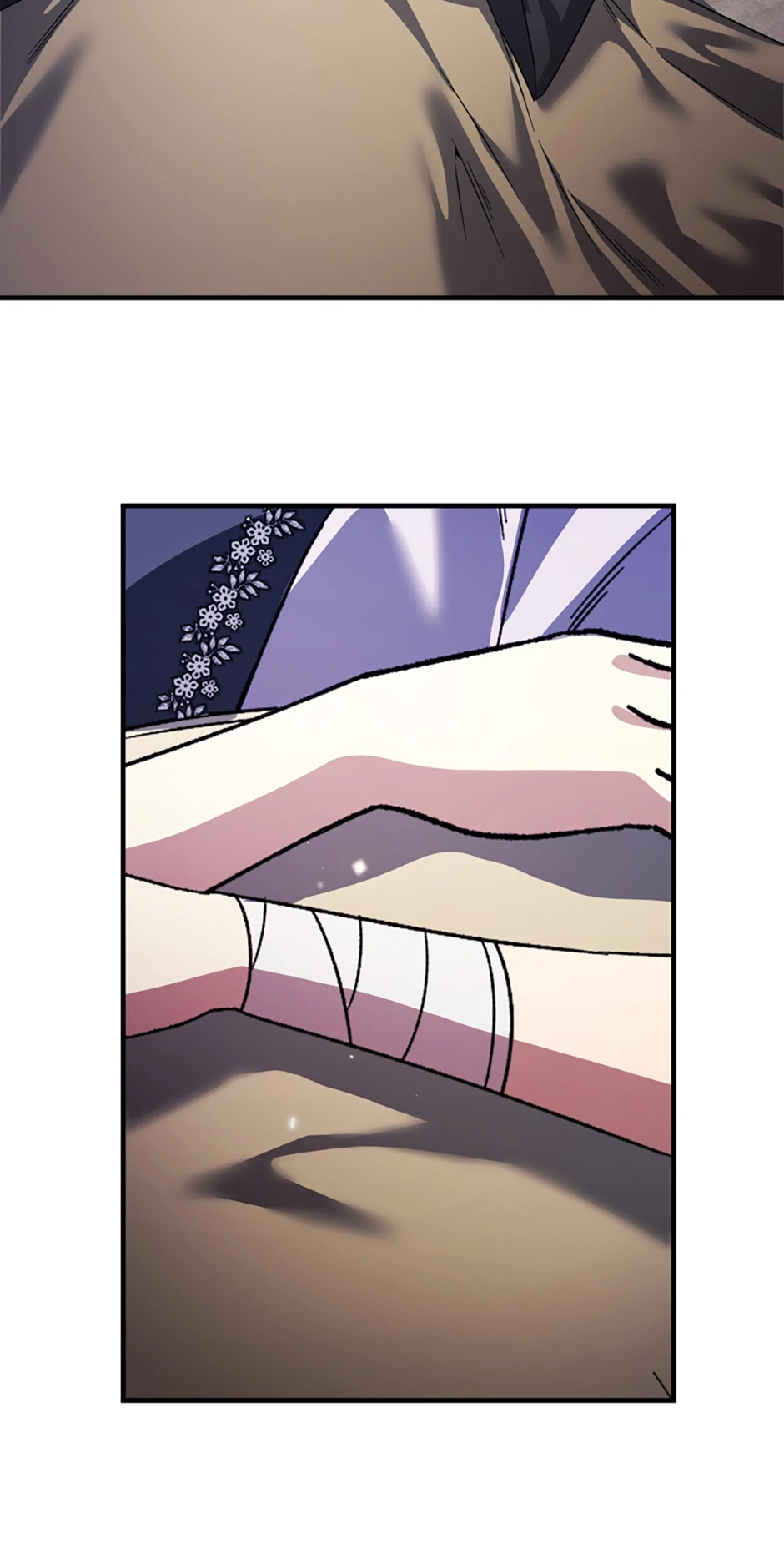 A Deal With My Fake Husband Chapter 51 309 ch 51 38