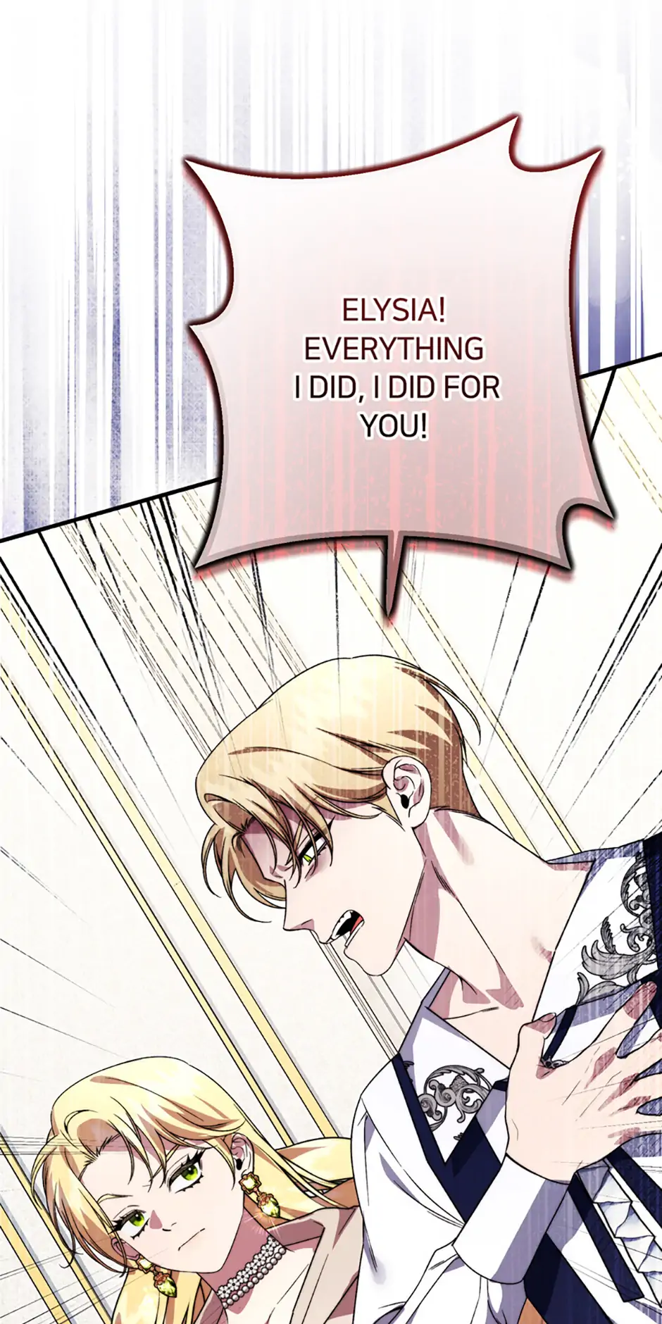 A Deal With My Fake Husband Chapter 51 314 ch 51 43