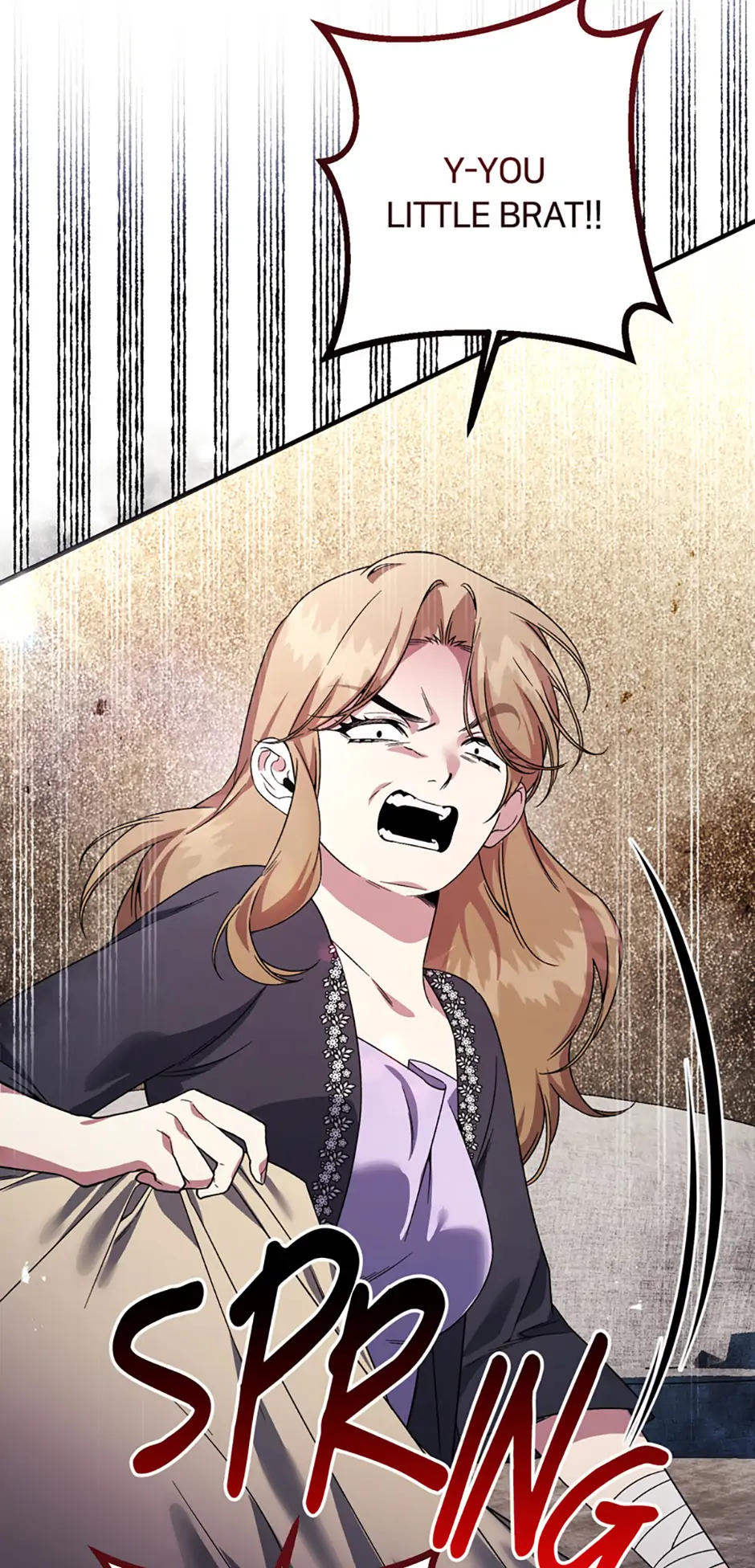 A Deal With My Fake Husband Chapter 51 321 ch 51 50
