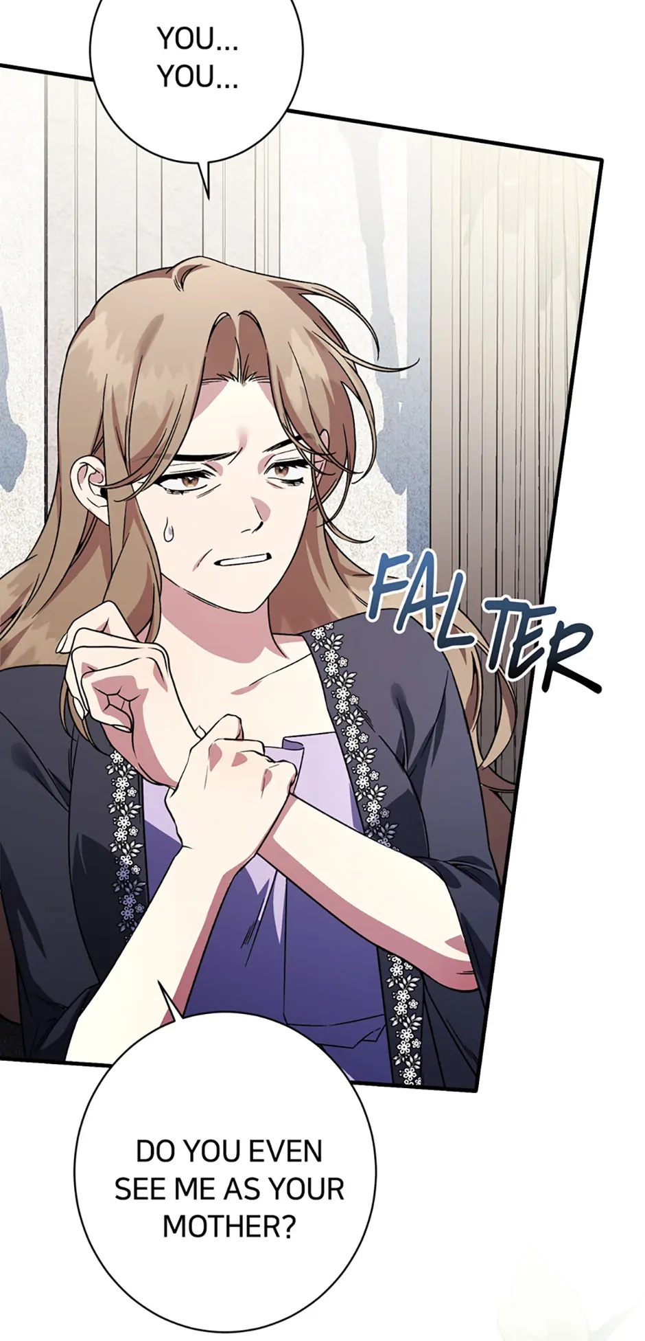A Deal With My Fake Husband Chapter 51 326 ch 51 55
