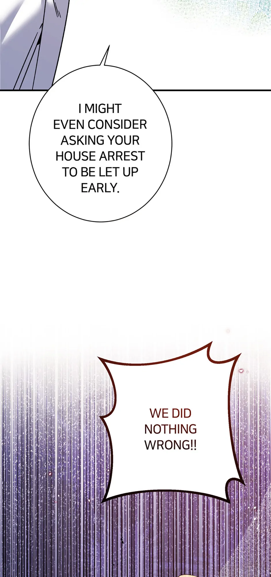 A Deal With My Fake Husband Chapter 51 336 ch 51 65