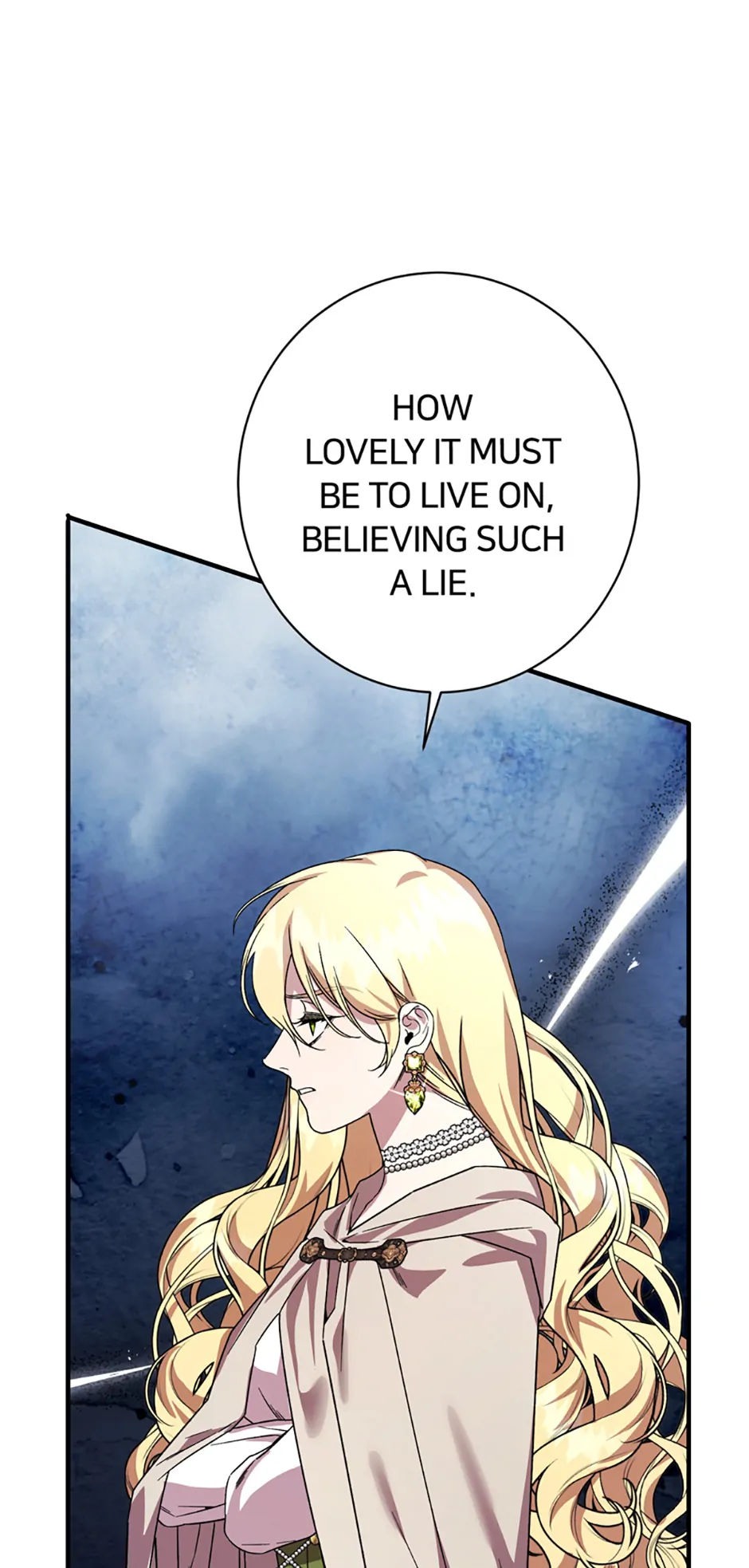 A Deal With My Fake Husband Chapter 51 338 ch 51 67