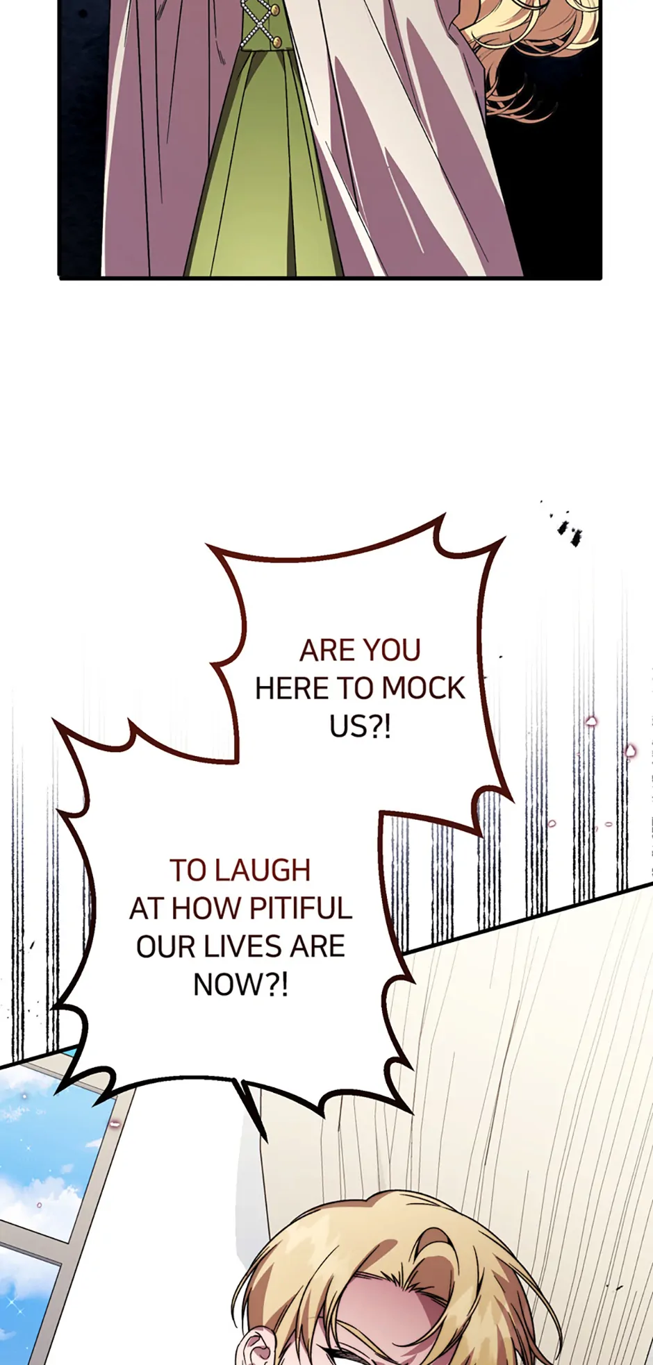 A Deal With My Fake Husband Chapter 51 339 ch 51 68