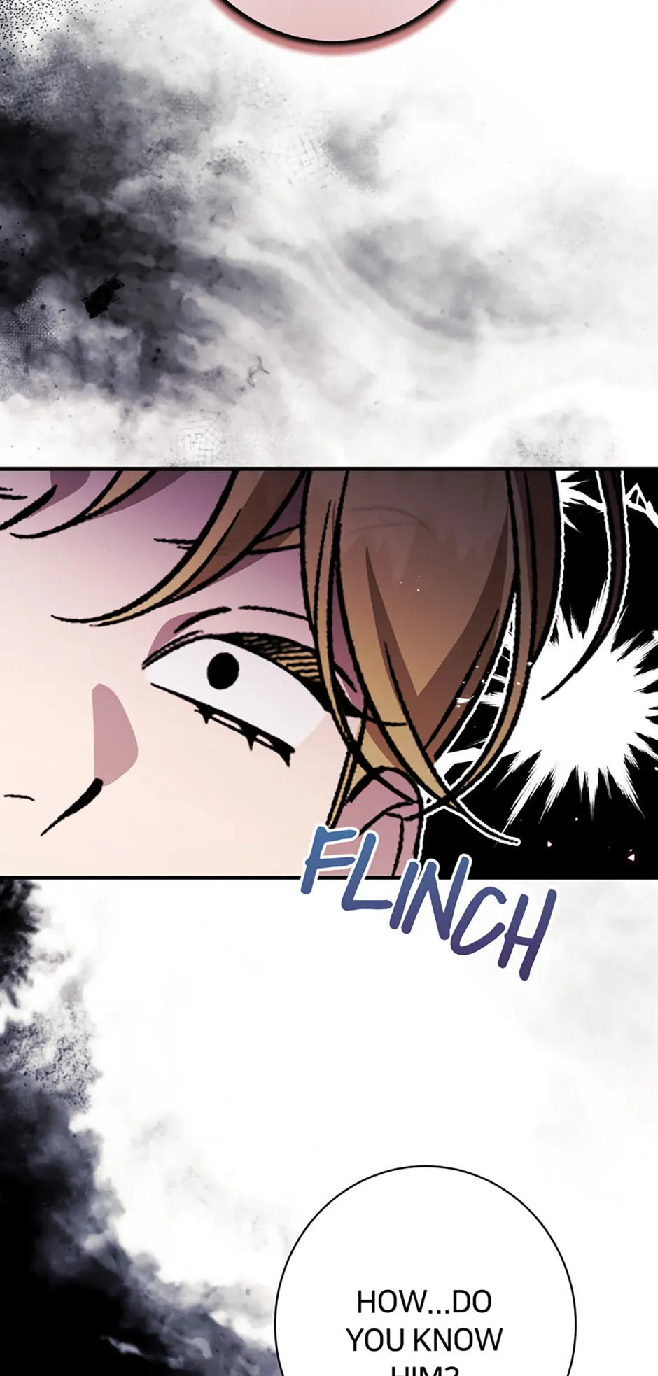 A Deal With My Fake Husband Chapter 51 341 ch 51 70