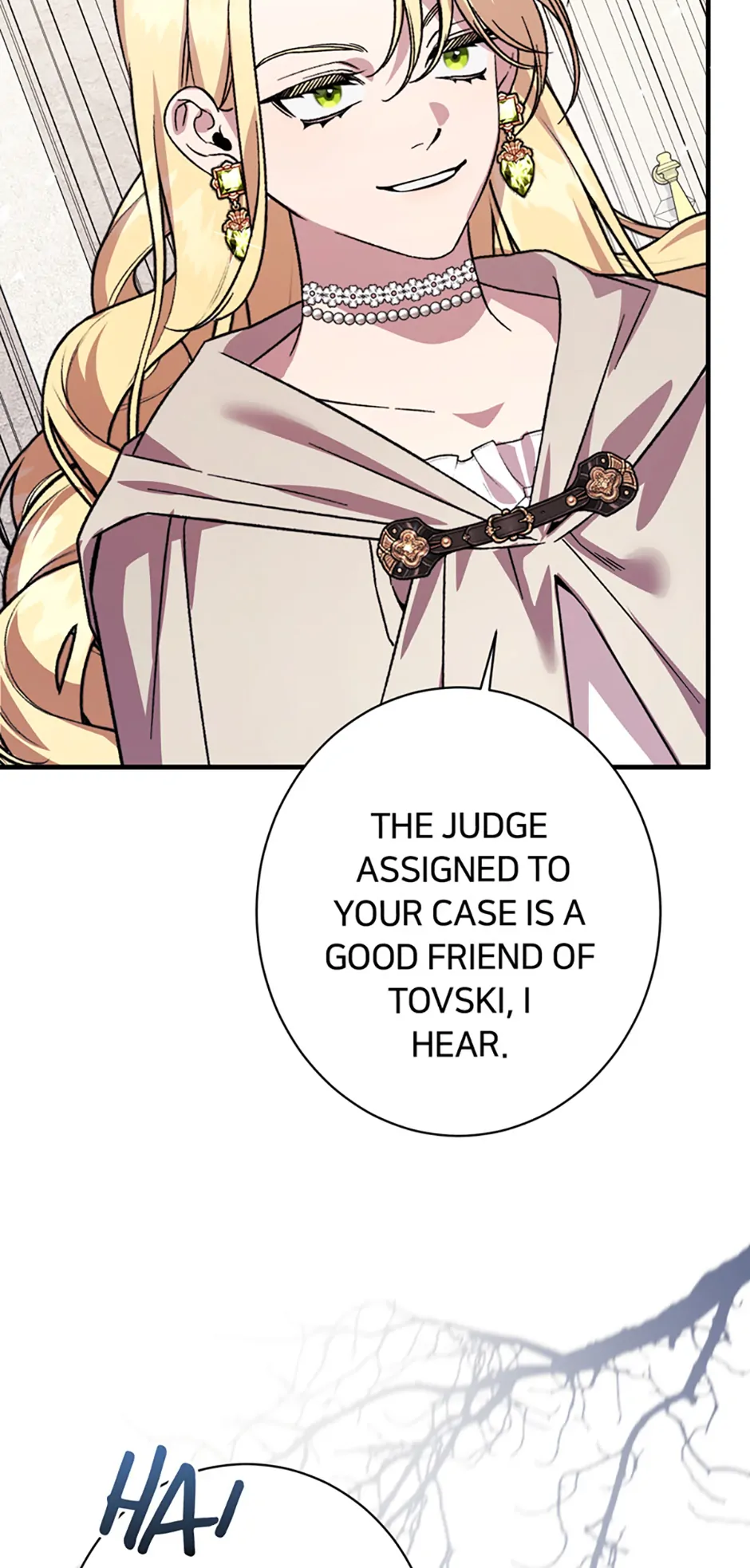 A Deal With My Fake Husband Chapter 51 344 ch 51 73