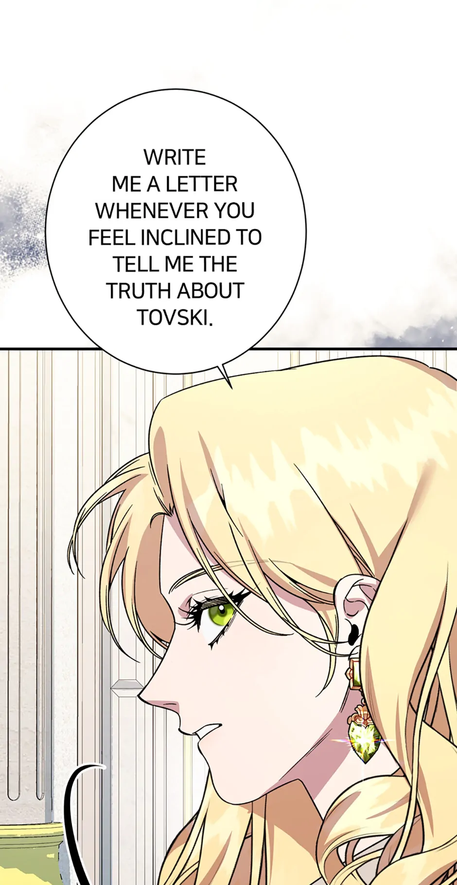 A Deal With My Fake Husband Chapter 51 348 ch 51 77