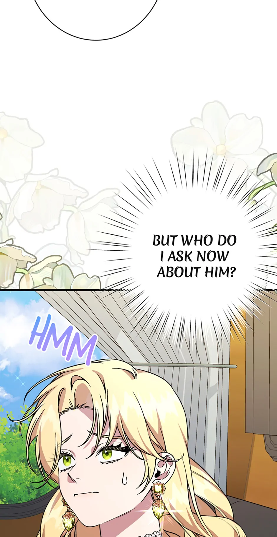 A Deal With My Fake Husband Chapter 51 354 ch 51 83