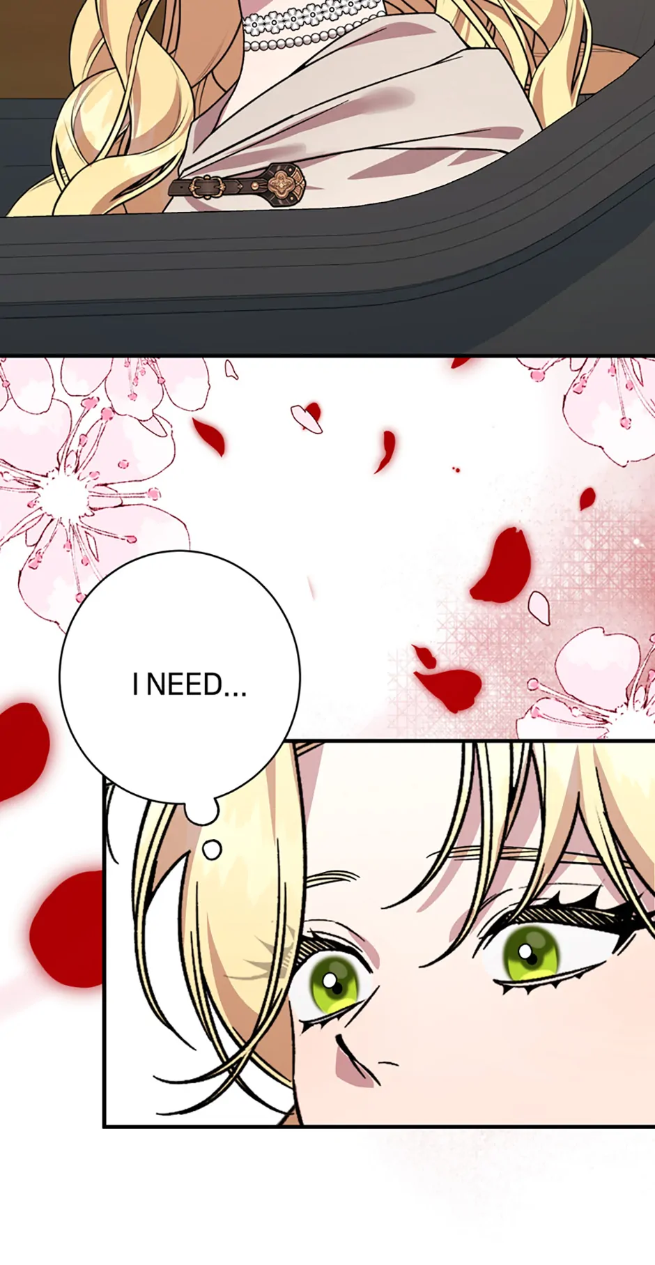 A Deal With My Fake Husband Chapter 51 355 ch 51 84