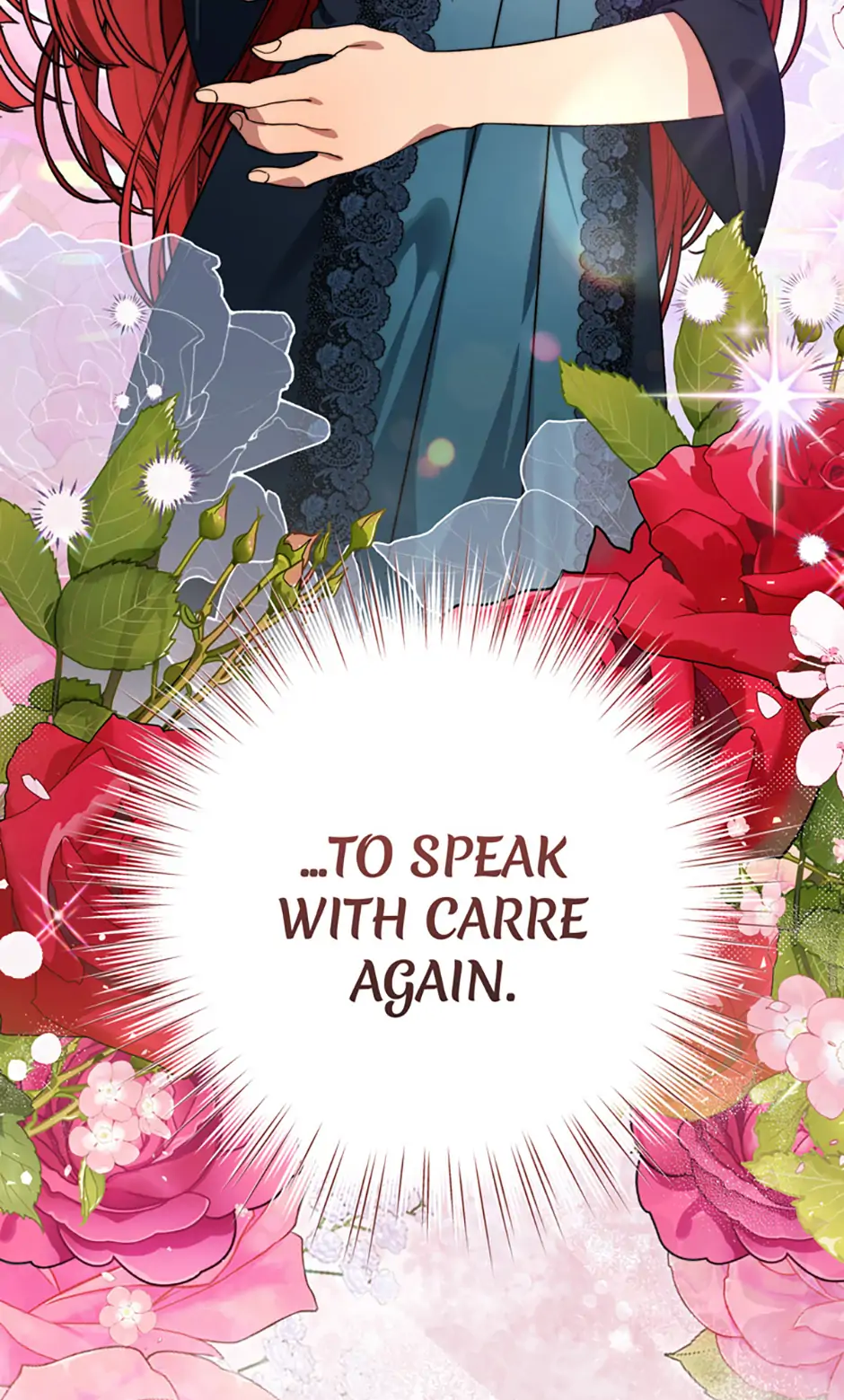 A Deal With My Fake Husband Chapter 51 357 ch 51 86