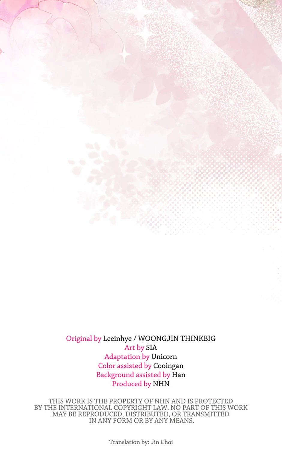 A Deal With My Fake Husband Chapter 51 358 ch 51 87