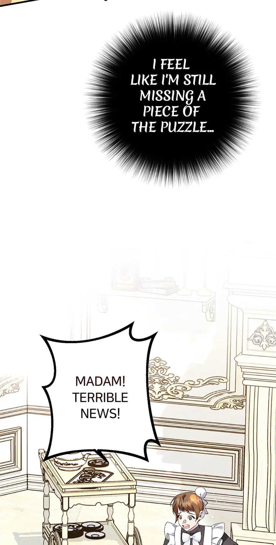 A Deal With My Fake Husband Chapter 51 280 ch 51 9