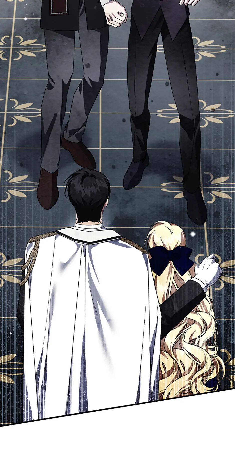 ch 52 10