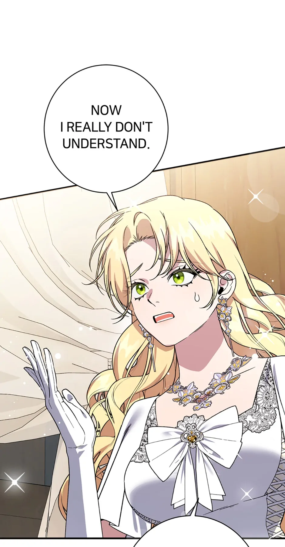 ch 52 11
