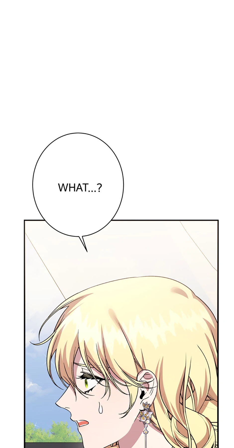 ch 52 15