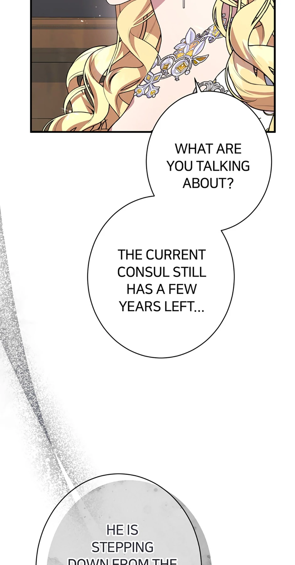 ch 52 16