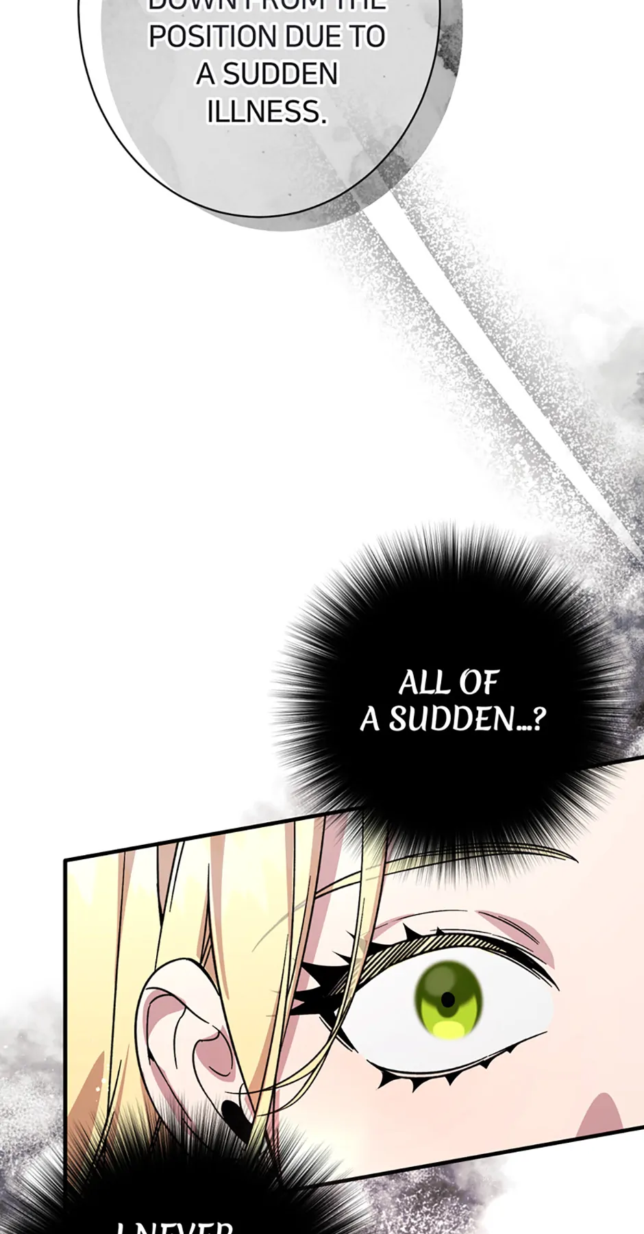 ch 52 17