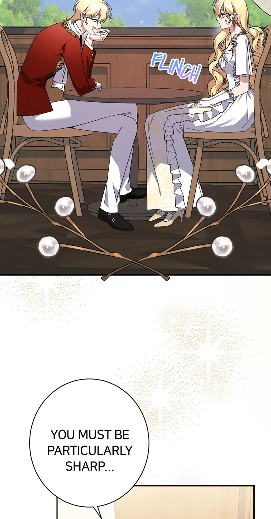 ch 52 19