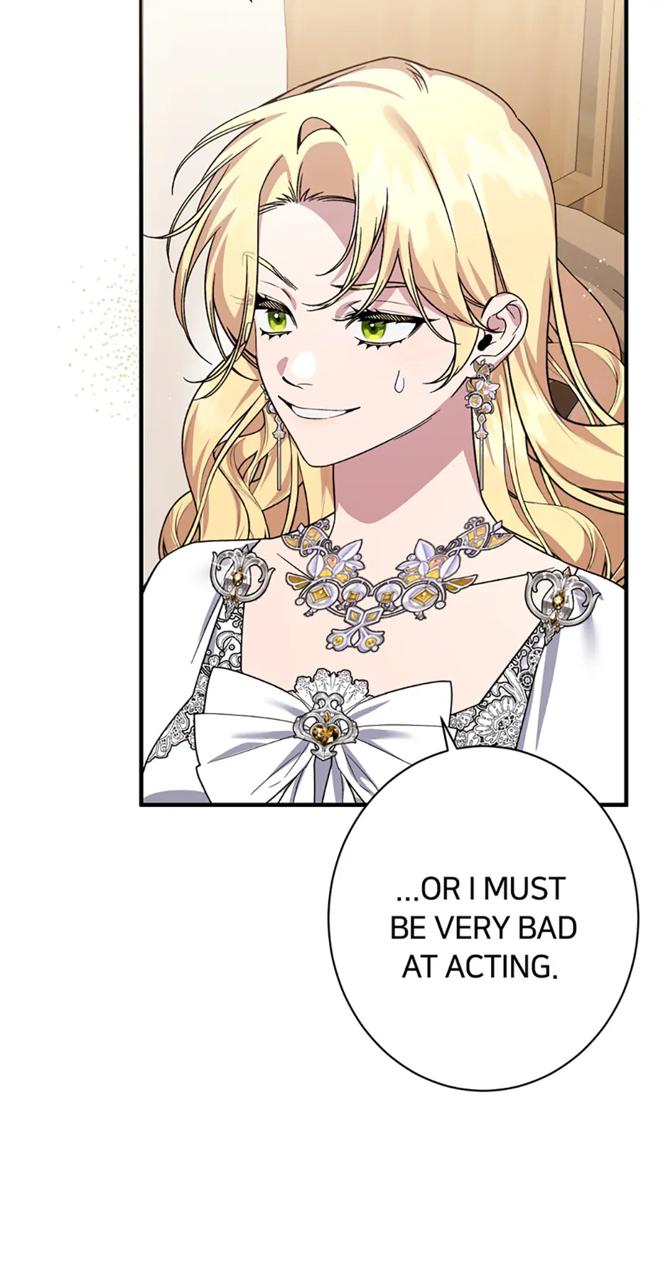 ch 52 20