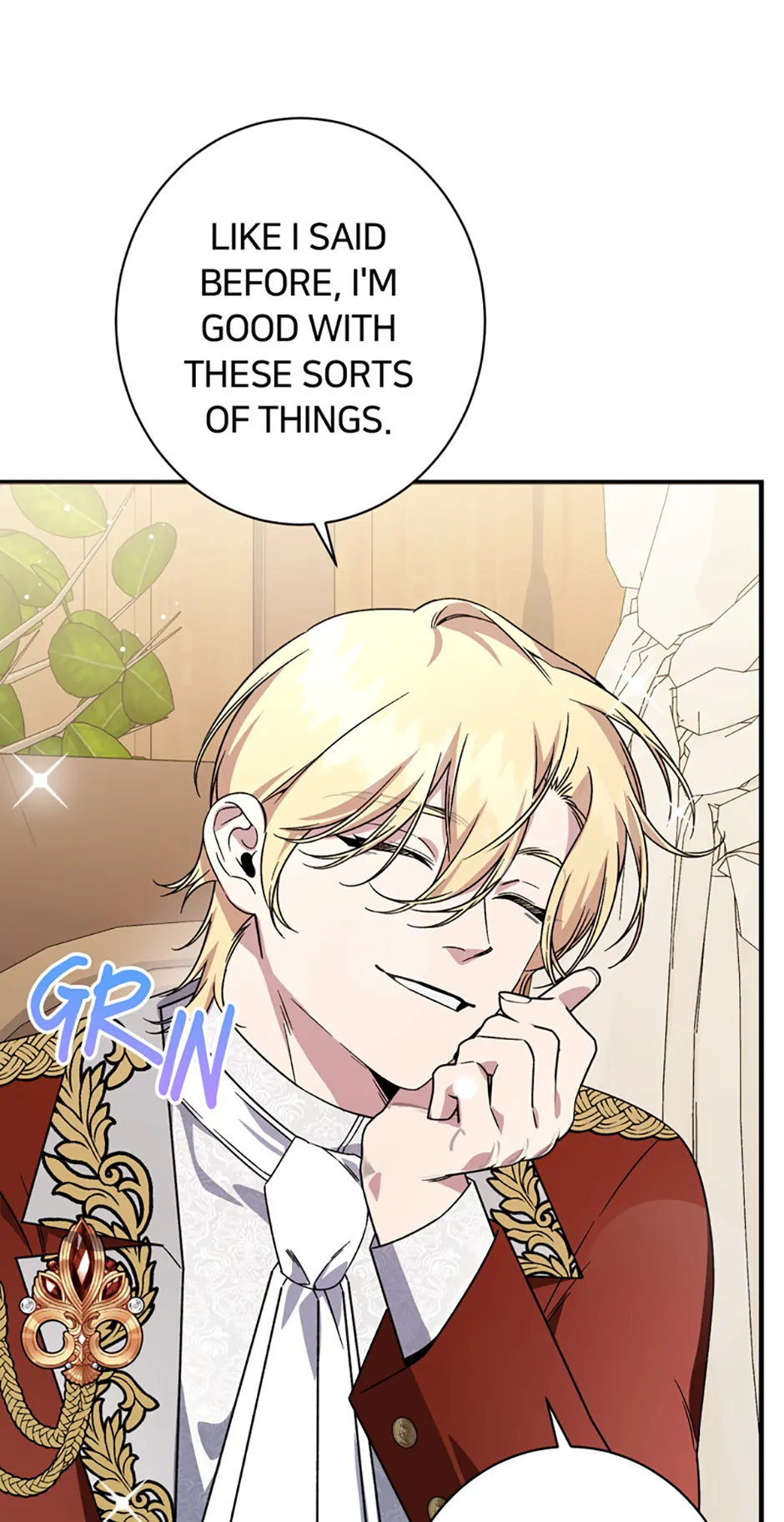ch 52 21