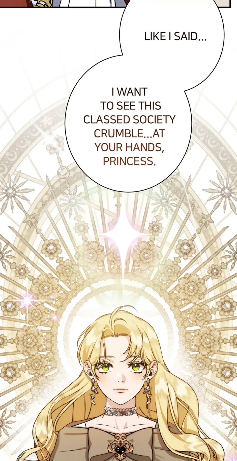 ch 52 22