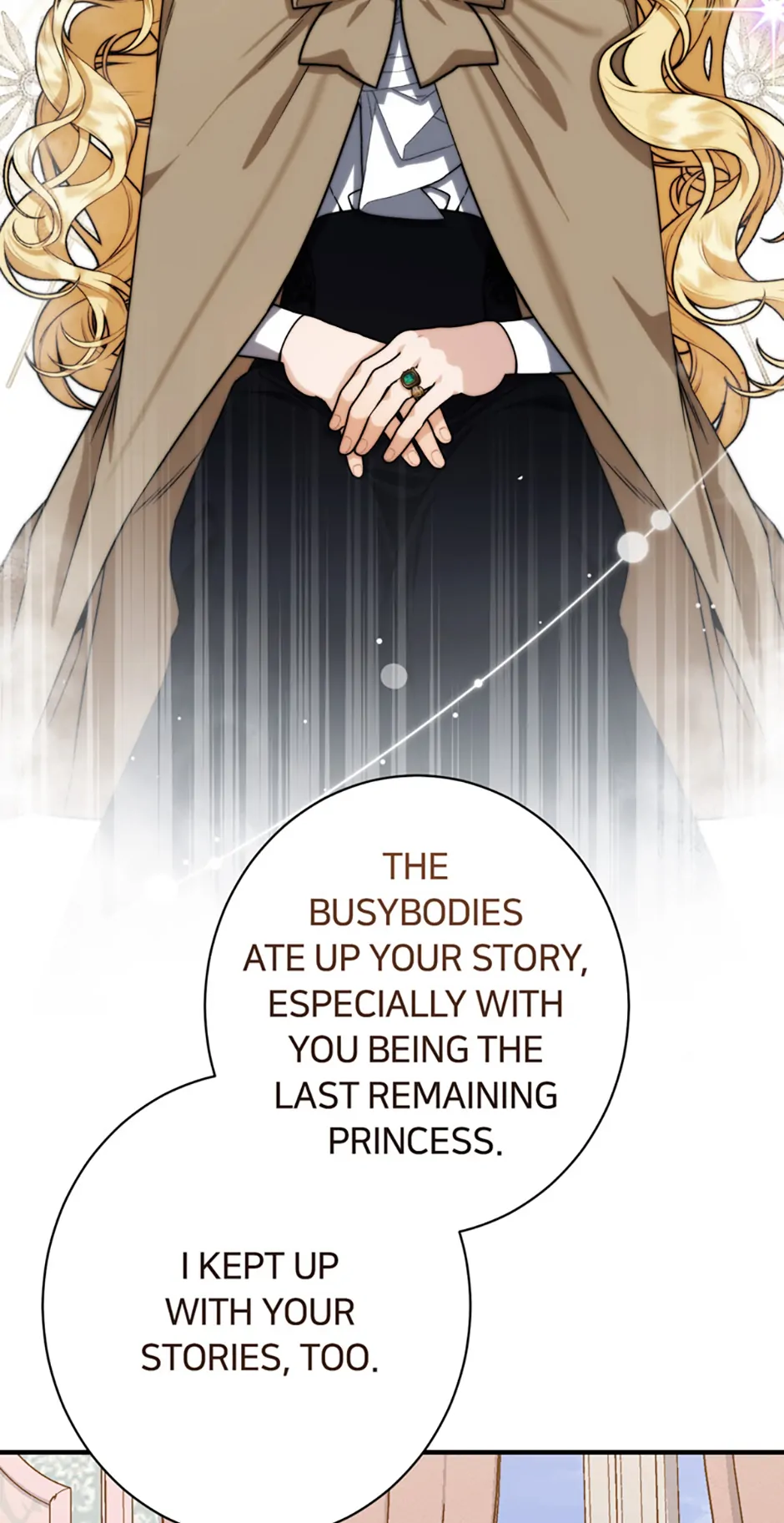 ch 52 23
