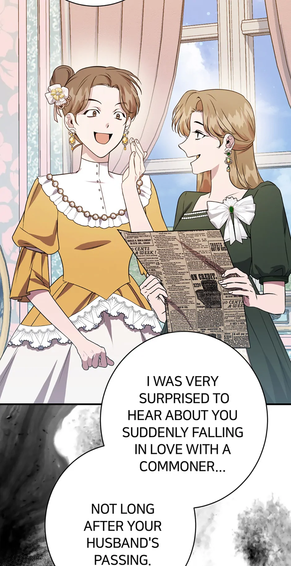 ch 52 24